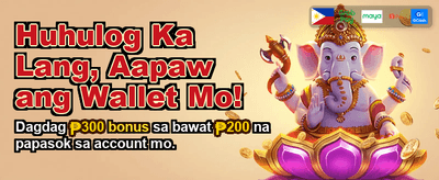 Join the Ultimate Jili0 Games!
