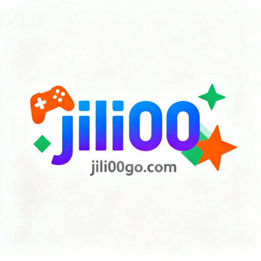 phjili0.ph Logo